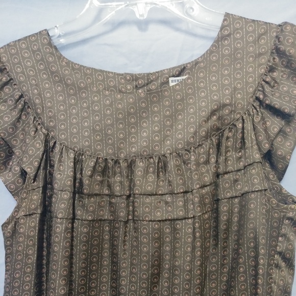 Vintage 1981 Heritage Size Small. - Picture 2 of 5